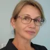 Olga Chernova