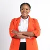 Khethiwe Nene