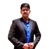 Ashish kumar Rout