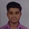 Akshay Neelgund