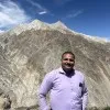 umesh kumar