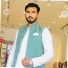 Muhammad Tayyab