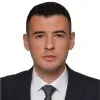 ÇAĞRI TIĞLI