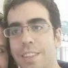 Christopher Samra