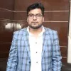 Harish Dhyani