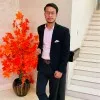 Ashwani Upadhyay