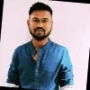 Mangesh Tayade