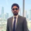 Mohammed Zaki Malik
