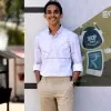 MUHAMMED ANAS