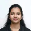Pradnya Katkar