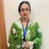 Nikita Sharma