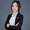 Kim Lou