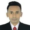 Md Salim Bhuyan