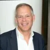 Andy Page