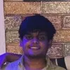 Yash Sharma
