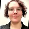 Kathleen Donahue