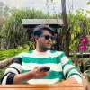 Arshan Khan