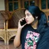 Veena Suresh