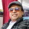 Priya Ranjan Kumar