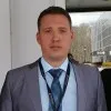 Vitaliy Sherban