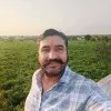 Yogendra Singh Jodha