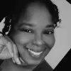 Shynia Williams