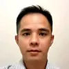 Lap Kian Lin
