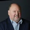 Dennis Mitchell