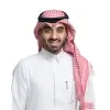 Saad Al