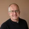 Bert Bruggeman