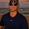 Matthew Miller
