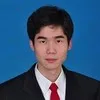 Yuxiang Liu