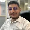 YOGESH THAKUR