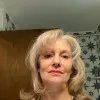 Rebecca Anderson Darling