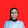 Ns Merry Annisa