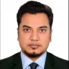 Ratul hasan