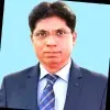 Kishor Badgujar