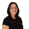 Emily Aguilar