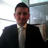 Erhan Demir