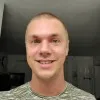 Andrew