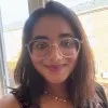 Kena Patel