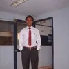 Amit Ghormade