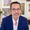 Luis Derechin