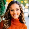 Daphney Watts