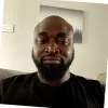 Kay ojuri