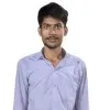 Avan Singh