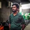 Balakrishnan