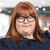Kimberley Chomisky