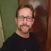 Lede Blevins