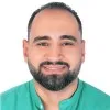 Mohamed Fouda